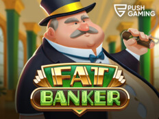 Yabancı hit şarkılar. Casino med free spins.93